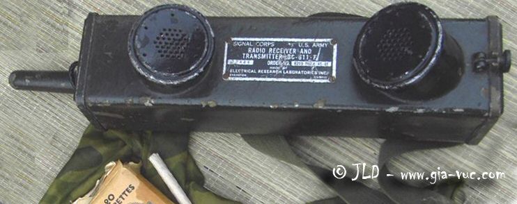 1BEP53article (23).jpg